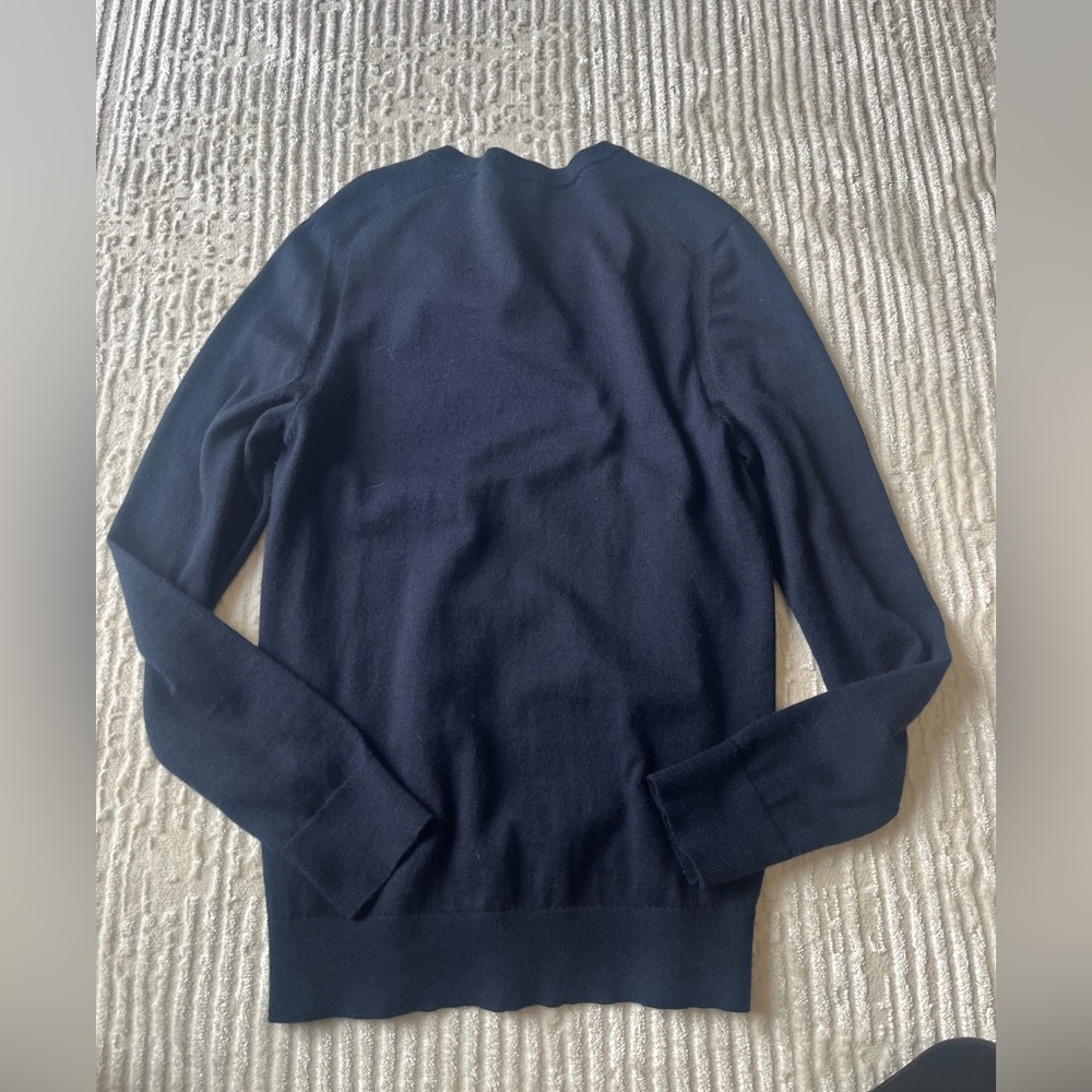 Sweater - Picture 2 of 3